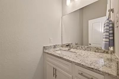 2020 McGowen Street #O, Houston, TX 77004 - Photo 20