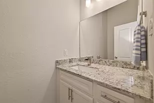 2020 McGowen St, Houston, TX 77004 - Photo 20