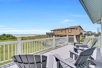 21423 Gulf Drive, Galveston, TX 77554 - Photo 34
