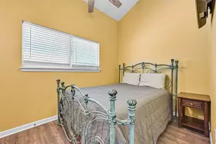 21423 Gulf Dr, Galveston, TX 77554 - Photo 22