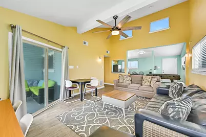 21423 Gulf Drive, Galveston, TX 77554 - Photo 20