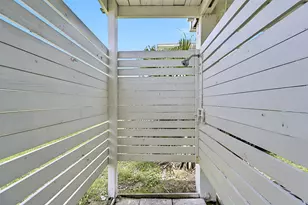 21423 Gulf Dr, Galveston, TX 77554 - Photo 40