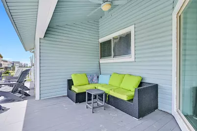 21423 Gulf Drive, Galveston, TX 77554 - Photo 32