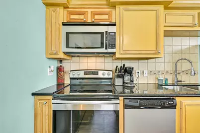 21423 Gulf Drive, Galveston, TX 77554 - Photo 16