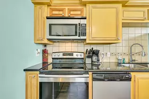 21423 Gulf Dr, Galveston, TX 77554 - Photo 16