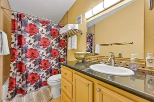 21423 Gulf Dr, Galveston, TX 77554 - Photo 24