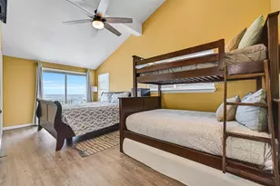 21423 Gulf Dr, Galveston, TX 77554 - Photo 28