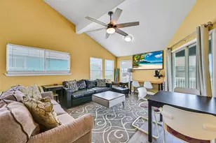 21423 Gulf Dr, Galveston, TX 77554 - Photo 18