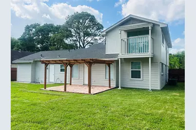 7131 Carvel Lane, Houston, TX 77074 - Photo 8