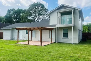 7131 Carvel Ln, Houston, TX 77074 - Photo 8