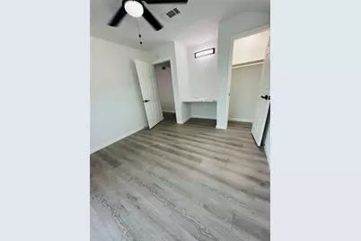 7131 Carvel Lane, Houston, TX 77074 - Photo 20