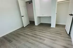 7131 Carvel Ln, Houston, TX 77074 - Photo 20