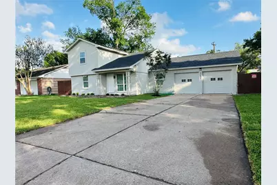 7131 Carvel Lane, Houston, TX 77074 - Photo 4