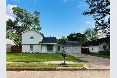 7131 Carvel Lane, Houston, TX 77074 - Photo 2