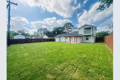 7131 Carvel Lane, Houston, TX 77074 - Photo 40