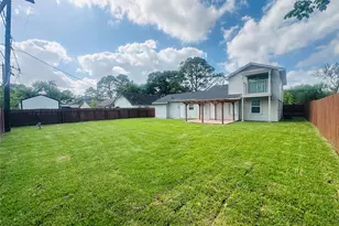 7131 Carvel Ln, Houston, TX 77074 - Photo 40