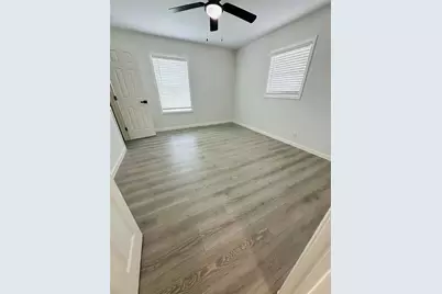 7131 Carvel Lane, Houston, TX 77074 - Photo 30