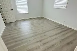 7131 Carvel Ln, Houston, TX 77074 - Photo 30