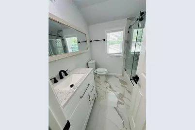 7131 Carvel Lane, Houston, TX 77074 - Photo 24