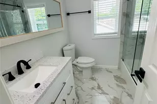 7131 Carvel Ln, Houston, TX 77074 - Photo 24