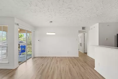 8051 Bay Branch Drive #421, The Woodlands, TX 77382 - Photo 6