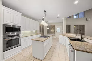 3402 S Ripples Ct, Missouri City, TX 77459 - Photo 12