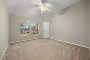 3402 S Ripples Ct, Missouri City, TX 77459 - Photo 28