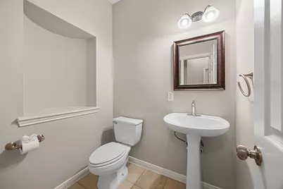 3402 S Ripples Court, Missouri City, TX 77459 - Photo 24