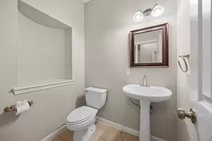 3402 S Ripples Ct, Missouri City, TX 77459 - Photo 24