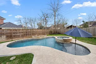 3402 S Ripples Ct, Missouri City, TX 77459 - Photo 34
