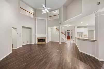 3402 S Ripples Court, Missouri City, TX 77459 - Photo 16