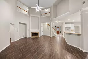 3402 S Ripples Ct, Missouri City, TX 77459 - Photo 16