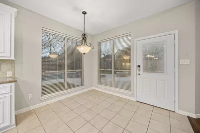 3402 S Ripples Court, Missouri City, TX 77459 - Photo 14