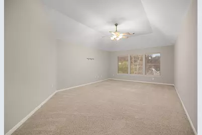 3402 S Ripples Court, Missouri City, TX 77459 - Photo 26