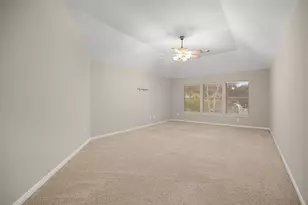 3402 S Ripples Ct, Missouri City, TX 77459 - Photo 26