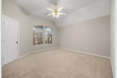 3402 S Ripples Court, Missouri City, TX 77459 - Photo 30