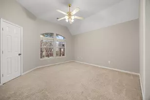 3402 S Ripples Ct, Missouri City, TX 77459 - Photo 30