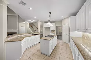 3402 S Ripples Ct, Missouri City, TX 77459 - Photo 10