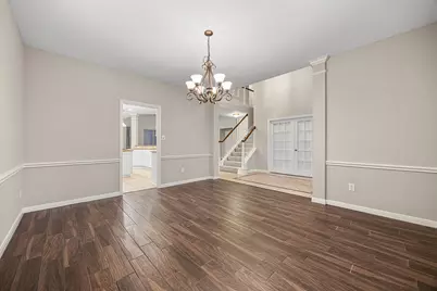 3402 S Ripples Court, Missouri City, TX 77459 - Photo 8