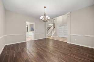 3402 S Ripples Ct, Missouri City, TX 77459 - Photo 8