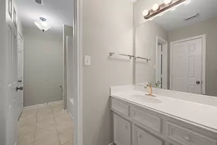 3402 S Ripples Ct, Missouri City, TX 77459 - Photo 32