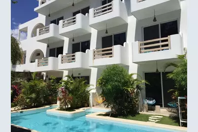 18 Ote, , CO  - Photo 1