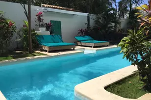 18 Ote, , CO - Photo 2