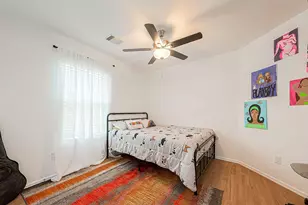 768 Delaney Cove Ct, La Marque, TX 77568 - Photo 14