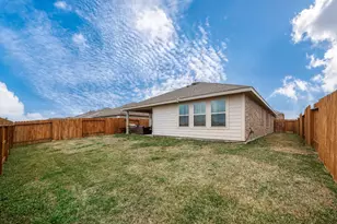 768 Delaney Cove Ct, La Marque, TX 77568 - Photo 26