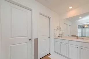 768 Delaney Cove Ct, La Marque, TX 77568 - Photo 12