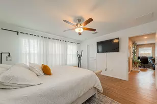 768 Delaney Cove Ct, La Marque, TX 77568 - Photo 10
