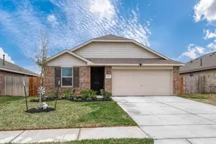 768 Delaney Cove Ct, La Marque, TX 77568 - Photo 1