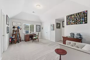 13523 Caldwell St, Conroe, TX 77303 - Photo 28