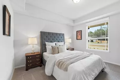 13523 Caldwell Street, Conroe, TX 77303 - Photo 6